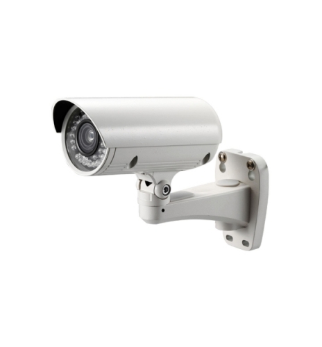 Video Surveillance