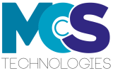 MCS Technologies