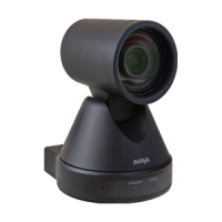 IP_cameras