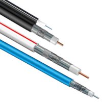 coaxial_cables