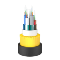 fiber_optic_cable-300x300