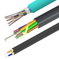 fiber_optic_cables