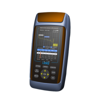 ftth_instruments-300x300