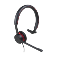 headsets