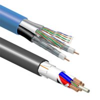 hybrid_cables