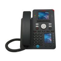 ip_phones