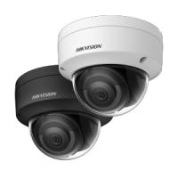 network_cameras