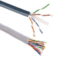 twisted_pair_cables